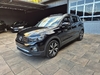 T-CROSS 1.0 COMFORTLINE TSI FLEX 4P AUTOMÁTICO - 2021 - PORTO ALEGRE