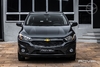 ONIX 1.4 MPFI LTZ 8V FLEX 4P MANUAL - 2019 - PORTO ALEGRE