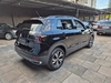 T-CROSS 1.0 COMFORTLINE TSI FLEX 4P AUTOMÁTICO - 2021 - PORTO ALEGRE