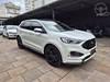 EDGE 2.7 ST ECOBOOST V6 4X4 4P AUTOMÁTICO - 2020 - PORTO ALEGRE