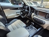 SORENTO 3.3 EX V6 24V 4P 7 LUGARES AUTOMATICO - 2016 - PORTO ALEGRE