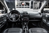 POLO SEDAN 1.6 MI 8V FLEX 4P MANUAL - 2014 - PORTO ALEGRE