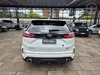 EDGE 2.7 ST ECOBOOST V6 4X4 4P AUTOMÁTICO - 2020 - PORTO ALEGRE