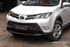 RAV4 2.0 4X2 16V 4P AUTOMÁTICO - 2014 - PORTO ALEGRE