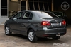 POLO SEDAN 1.6 MI 8V FLEX 4P MANUAL - 2014 - PORTO ALEGRE