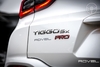 TIGGO 1.5 16V TURBO 5X PRO FLEX 4P AUTOMÁTICO - 2024 - PORTO ALEGRE