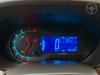 SPIN 1.8 LTZ 8V FLEX 4P MANUAL - 2013 - PORTO ALEGRE