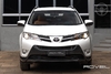 RAV4 2.0 4X2 16V 4P AUTOMÁTICO - 2014 - PORTO ALEGRE