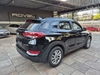 TUCSON 1.6 16V T-GDI GLS ECOSHIFT - 2018 - PORTO ALEGRE