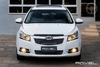 CRUZE 1.8 LTZ SPORT6 16V FLEX 4P AUTOMÁTICO - 2014 - PORTO ALEGRE