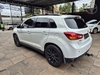ASX 2.0 4X4 AWD 16V 4P AUTOMÁTICO - 2014 - PORTO ALEGRE