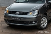 POLO SEDAN 1.6 MI 8V FLEX 4P MANUAL - 2014 - PORTO ALEGRE
