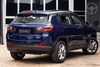 COMPASS 1.3 LONGITUDE T270 16V TURBO 4X2 FLEX 4P AUTOMÁTICO - 2022 - PORTO ALEGRE