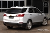 EQUINOX 2.0 16V TURBO PREMIER AWD AUTOMÁTICO - 2019 - PORTO ALEGRE