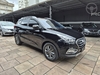 IX35 2.0 GL 4X2 16V FLEX 4P AUTOMÁTICO - 2020 - PORTO ALEGRE