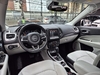 COMPASS 2.0 16V FLEX LONGITUDE AUTOMÁTICO - 2019 - PORTO ALEGRE