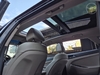 TUCSON 1.6 16V T-GDI GLS ECOSHIFT - 2018 - PORTO ALEGRE