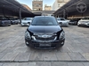 COBALT 1.8 SFI LTZ 8V FLEX 4P AUTOMÁTICO - 2013 - PORTO ALEGRE