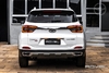 TIGGO 1.5 16V TURBO 5X PRO FLEX 4P AUTOMÁTICO - 2024 - PORTO ALEGRE