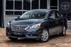 SENTRA 2.0 SL 16V FLEX 4P AUTOMÁTICO - 2016 - PORTO ALEGRE