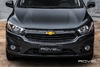 ONIX 1.4 MPFI LTZ 8V FLEX 4P MANUAL - 2019 - PORTO ALEGRE