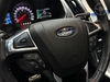 EDGE 2.7 ST ECOBOOST V6 4X4 4P AUTOMÁTICO - 2020 - PORTO ALEGRE