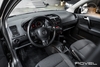 POLO SEDAN 1.6 MI 8V FLEX 4P MANUAL - 2014 - PORTO ALEGRE