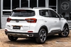 TIGGO 1.5 16V TURBO 5X PRO FLEX 4P AUTOMÁTICO - 2024 - PORTO ALEGRE
