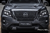 FRONTIER 2.3 XE 4X4 CD BI TURBO DIESEL 4P AUTOMÁTICO - 2025 - PORTO ALEGRE