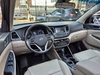 TUCSON 1.6 16V T-GDI GLS ECOSHIFT - 2018 - PORTO ALEGRE