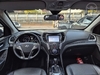 SANTA FÉ 3.3 MPFI 4X4 7 LUGARES V6 270CV 4P AUTOMÁTICO - 2016 - PORTO ALEGRE