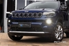COMPASS 1.3 LONGITUDE T270 16V TURBO 4X2 FLEX 4P AUTOMÁTICO - 2022 - PORTO ALEGRE