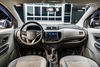 SPIN 1.8 LTZ 8V FLEX 4P MANUAL - 2013 - PORTO ALEGRE