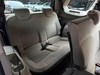SPIN 1.8 LTZ 8V FLEX 4P MANUAL - 2013 - PORTO ALEGRE