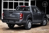 FRONTIER 2.3 XE 4X4 CD BI TURBO DIESEL 4P AUTOMÁTICO - 2025 - PORTO ALEGRE
