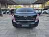 COBALT 1.8 SFI LTZ 8V FLEX 4P AUTOMÁTICO - 2013 - PORTO ALEGRE
