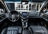 CRUZE 1.8 LTZ SPORT6 16V FLEX 4P AUTOMÁTICO - 2014 - PORTO ALEGRE