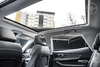 TIGGO 1.5 16V TURBO 5X PRO FLEX 4P AUTOMÁTICO - 2024 - PORTO ALEGRE