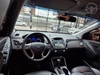 IX35 2.0 GL 4X2 16V FLEX 4P AUTOMÁTICO - 2020 - PORTO ALEGRE