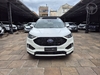 EDGE 2.7 ST ECOBOOST V6 4X4 4P AUTOMÁTICO - 2020 - PORTO ALEGRE