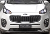 SPORTAGE 2.0 LX 4X2 16V FLEX 4P AUTOMÁTICO - 2019 - PORTO ALEGRE