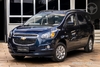 SPIN 1.8 LTZ 8V FLEX 4P MANUAL - 2013 - PORTO ALEGRE