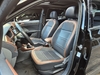 T-CROSS 1.0 COMFORTLINE TSI FLEX 4P AUTOMÁTICO - 2021 - PORTO ALEGRE