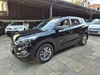 TUCSON 1.6 16V T-GDI GLS ECOSHIFT - 2018 - PORTO ALEGRE