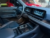 TERRITORY 1.5 GTDI ECOBOOST TITANIUM 16V 4P AUTOMÁTICO - 2025 - PORTO ALEGRE