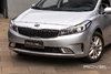 CERATO 1.6 SX 16V FLEX 4P AUTOMÁTICO - 2019 - PORTO ALEGRE