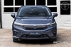 CITY 1.5 HATCHBACK TOURING 16V FLEX 4P AUTOMÁTICO - 2023 - PORTO ALEGRE