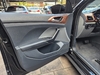 T-CROSS 1.0 COMFORTLINE TSI FLEX 4P AUTOMÁTICO - 2021 - PORTO ALEGRE