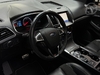 EDGE 2.7 ST ECOBOOST V6 4X4 4P AUTOMÁTICO - 2020 - PORTO ALEGRE