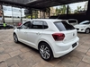 POLO 1.0200 TSI HIGHLINE AUTOMÁTICO - 2019 - PORTO ALEGRE